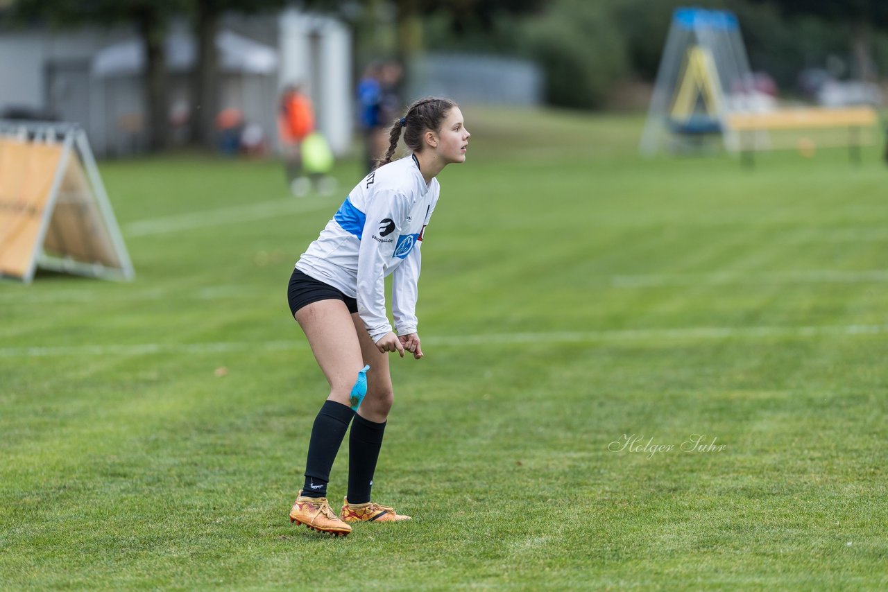 Bild 1134 - wU16 Deutsche Meisterschaft